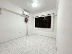 Blk 415 Sembawang Drive (Sembawang), HDB Executive #503136451
